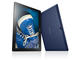 Таблети Lenovo Tab 2 A10-30 4G/3G 16GB, син цвят