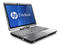 Лаптопи HP EliteBook 2760p