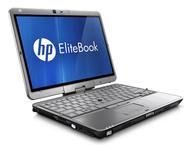Лаптопи HP EliteBook 2760p