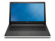Лаптопи Dell Inspiron 5559