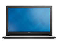 Лаптопи Dell Inspiron 5559