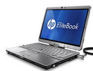 Лаптопи HP EliteBook 2760p