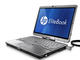Лаптопи HP EliteBook 2760p