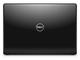 Лаптопи Dell Inspiron 5559
