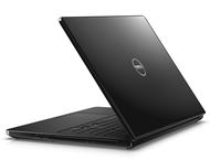 Лаптопи Dell Inspiron 5559
