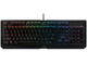 Клавиатури Razer BlackWidow X Chroma US layout FRML