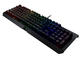 Клавиатури Razer BlackWidow X Chroma US layout FRML