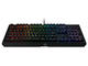 Клавиатури Razer BlackWidow X Chroma US layout FRML