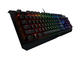 Клавиатури Razer BlackWidow X Chroma US layout FRML