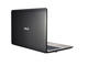 Лаптопи ASUS K555LJ-XO446D