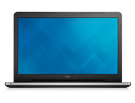 Лаптопи Dell Inspiron 5759