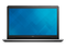 Лаптопи Dell Inspiron 5759