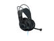 Слушалки Roccat Renga