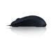Мишки Roccat Lua Tri Button Mouse + Kanga Cloth Mousepad (Mini)