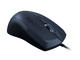 Мишки Roccat Lua Tri Button Mouse + Kanga Cloth Mousepad (Mini)