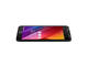 Смартфони Asus ZenFone Go (ZC500TG) 16GB, черен цвят + 750MB интернет на месец
