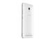 Смартфони Asus ZenFone Go (ZC500TG) 16GB, бял цвят