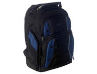 Чанти за Лаптопи Targus A7 TSB84302EU за до 16-инчови лаптопи