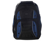 Чанти за Лаптопи Targus A7 TSB84302EU за до 16-инчови лаптопи