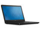 Лаптопи Dell Inspiron 5558 