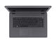 Лаптопи Acer Aspire E5-773G