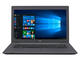 Лаптопи Acer Aspire E5-773G