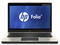Лаптопи HP Folio 13