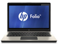 Лаптопи HP Folio 13