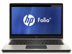Лаптопи HP Folio 13