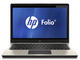 Лаптопи HP Folio 13