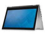Лаптопи Dell Inspiron 7359