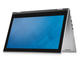 Лаптопи Dell Inspiron 7359