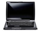 Лаптопи Toshiba Qosmio G50-12I