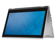 Лаптопи Dell Inspiron 7359