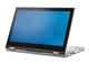 Лаптопи Dell Inspiron 7359