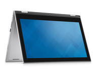 Лаптопи Dell Inspiron 7359