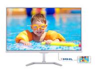 Монитори Philips 276E7QDSW