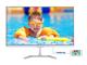 Монитори Philips 276E7QDSW
