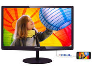 Монитори Philips 247E6QDAD