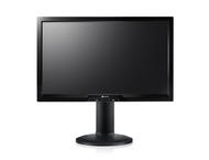 Монитори AG Neovo LE-24