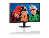 Монитори Philips 243V5LHAB