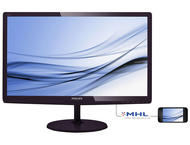 Монитори Philips 227E6EDSD