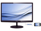 Монитори Philips 227E6EDSD