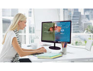 Монитори Philips 227E6EDSD