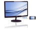 Монитори Philips 227E6EDSD