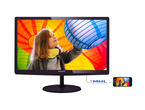 Монитори Philips 227E6LDSD