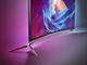 Телевизори Philips 65PUS8700