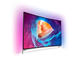Телевизори Philips 65PUS8700