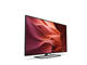 Телевизори Philips 48PFH5500