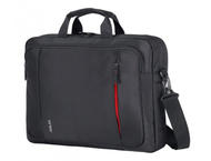 Чанти за Лаптопи Чанта Asus Matte